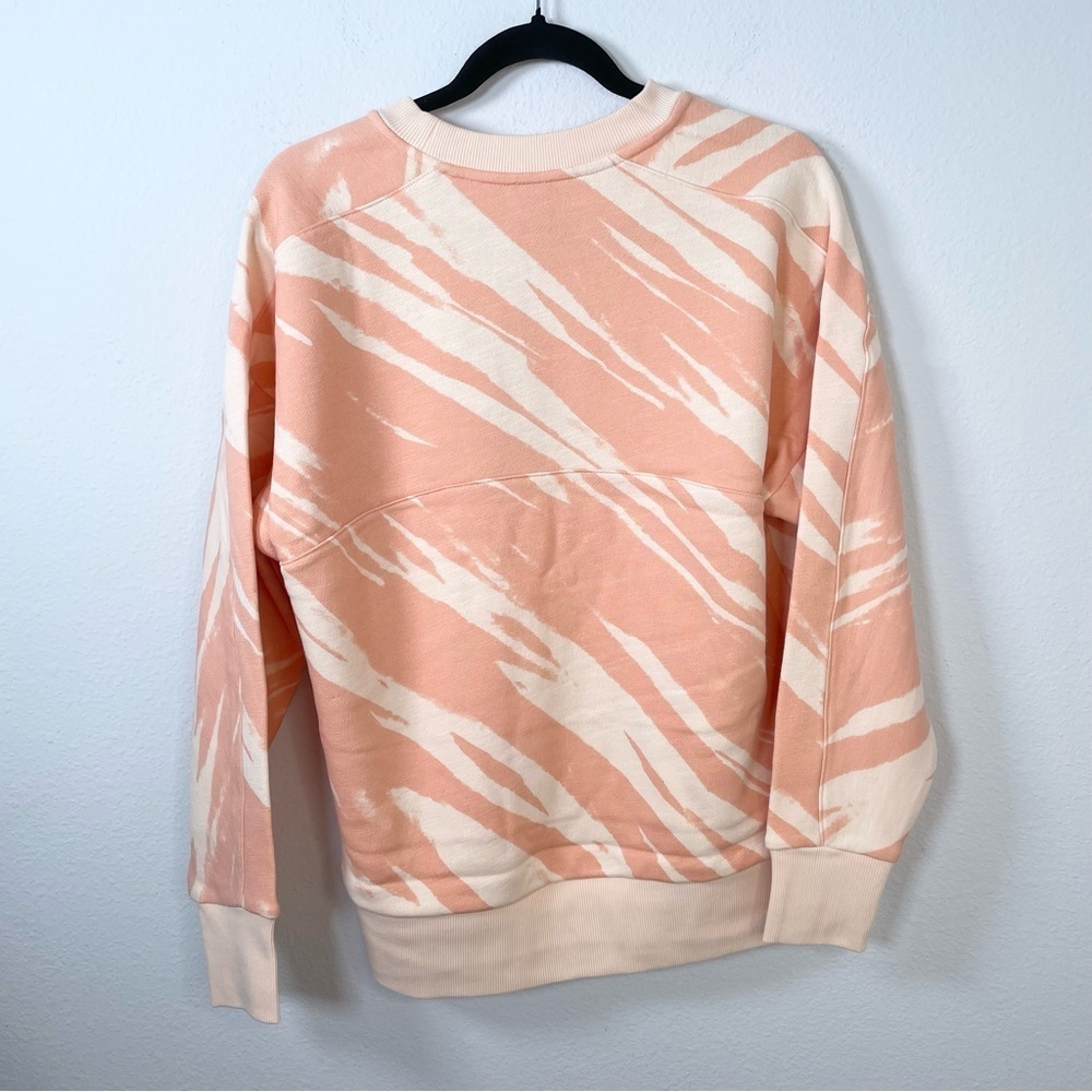 Sweaty Betty Essential Sweatshirt - Picture 4 of 10